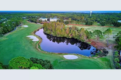 109 Anhinga Trl, Carrabelle, FL 32323 - Photo 5