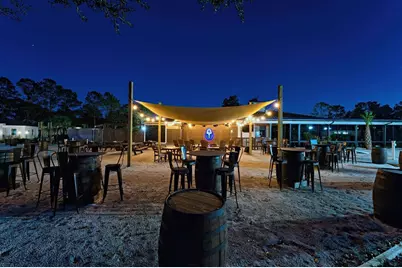 109 Anhinga Trl, Carrabelle, FL 32323 - Photo 11