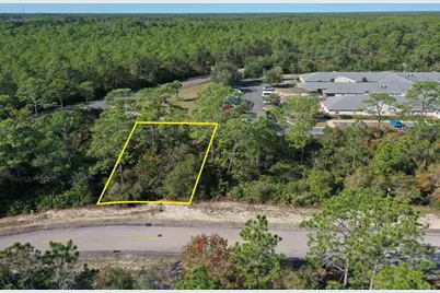 109 Anhinga Trl, Carrabelle, FL 32323 - Photo 1