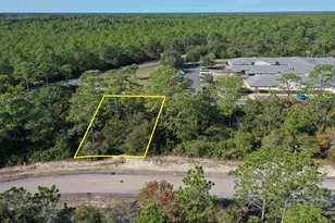 109 Anhinga Trail, Carrabelle, FL 32323 - Photo 1