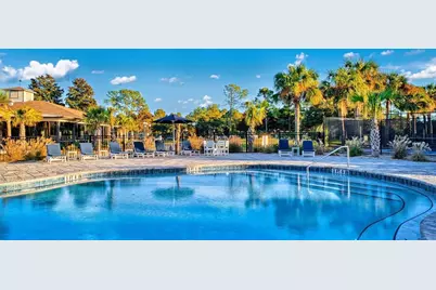 109 Anhinga Trl, Carrabelle, FL 32323 - Photo 9