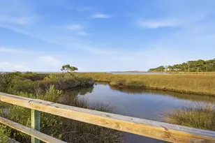 1637 Wayfarers Ct, Saint George Island, FL 32328 - Photo 75