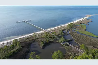1637 Wayfarers Ct, Saint George Island, FL 32328 - Photo 59