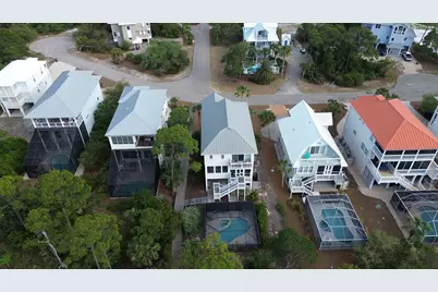 1637 Wayfarers Ct, Saint George Island, FL 32328 - Photo 67
