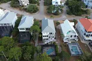 1637 Wayfarers Ct, Saint George Island, FL 32328 - Photo 67
