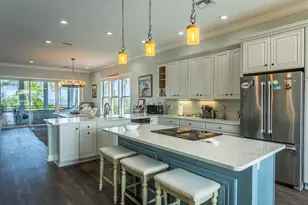 1637 Wayfarers Ct, Saint George Island, FL 32328 - Photo 17