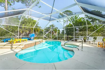 1637 Wayfarers Ct, Saint George Island, FL 32328 - Photo 7