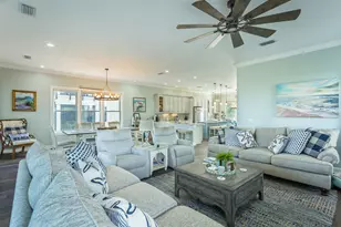 1637 Wayfarers Ct, Saint George Island, FL 32328 - Photo 13