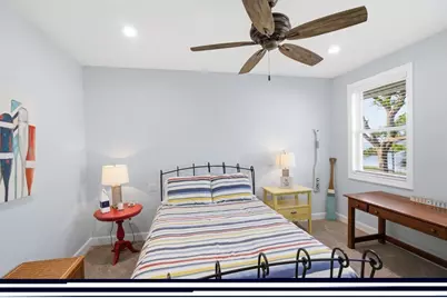 1637 Wayfarers Ct, Saint George Island, FL 32328 - Photo 37