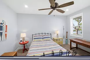1637 Wayfarers Ct, Saint George Island, FL 32328 - Photo 37