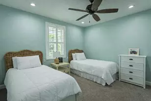 1637 Wayfarers Ct, Saint George Island, FL 32328 - Photo 31