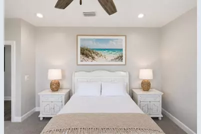 1637 Wayfarers Ct, Saint George Island, FL 32328 - Photo 25