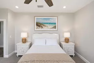 1637 Wayfarers Ct, Saint George Island, FL 32328 - Photo 25