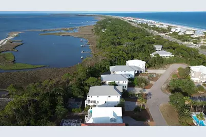 1637 Wayfarers Ct, Saint George Island, FL 32328 - Photo 71