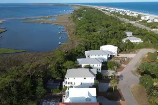 1637 Wayfarers Ct, Saint George Island, FL 32328 - Photo 71