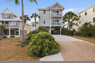 1637 Wayfarers Ct, Saint George Island, FL 32328 - Photo 1
