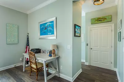 1637 Wayfarers Ct, Saint George Island, FL 32328 - Photo 19