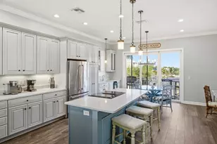 1637 Wayfarers Ct, Saint George Island, FL 32328 - Photo 5