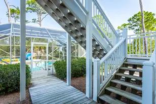 1637 Wayfarers Ct, Saint George Island, FL 32328 - Photo 49