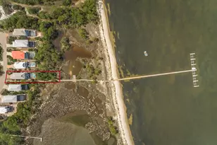 1637 Wayfarers Ct, Saint George Island, FL 32328 - Photo 57