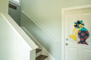 1637 Wayfarers Ct, Saint George Island, FL 32328 - Photo 45