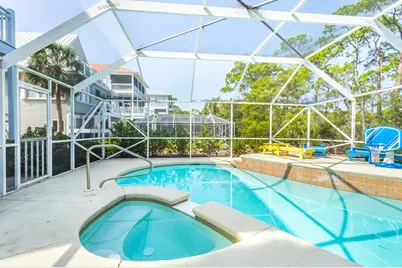 1637 Wayfarers Ct, Saint George Island, FL 32328 - Photo 9