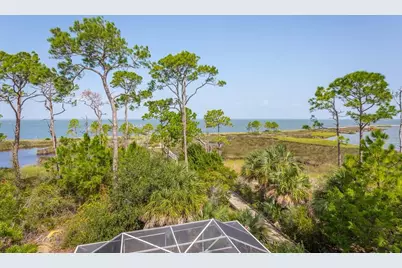 1637 Wayfarers Ct, Saint George Island, FL 32328 - Photo 5