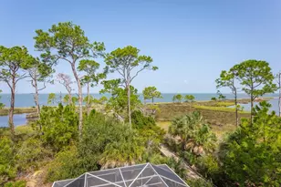 1637 Wayfarers Ct, Saint George Island, FL 32328 - Photo 5