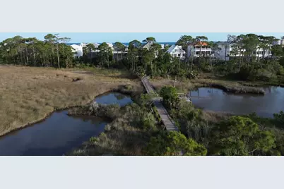 1637 Wayfarers Ct, Saint George Island, FL 32328 - Photo 73
