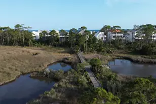 1637 Wayfarers Ct, Saint George Island, FL 32328 - Photo 73