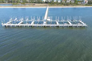 1637 Wayfarers Ct, Saint George Island, FL 32328 - Photo 55