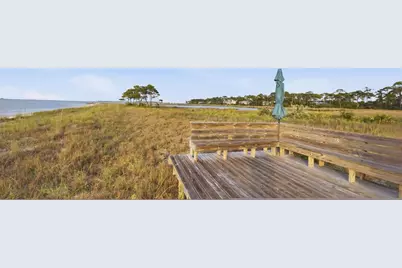 1637 Wayfarers Ct, Saint George Island, FL 32328 - Photo 65