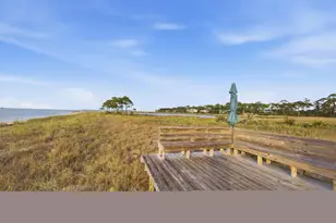 1637 Wayfarers Ct, Saint George Island, FL 32328 - Photo 65