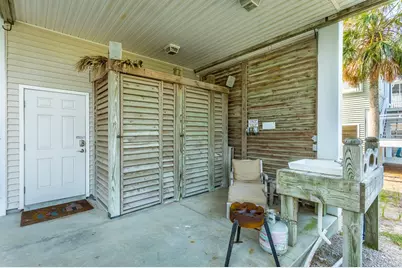 1637 Wayfarers Ct, Saint George Island, FL 32328 - Photo 47