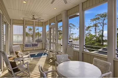 1637 Wayfarers Ct, Saint George Island, FL 32328 - Photo 13
