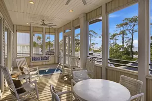 1637 Wayfarers Ct, Saint George Island, FL 32328 - Photo 13