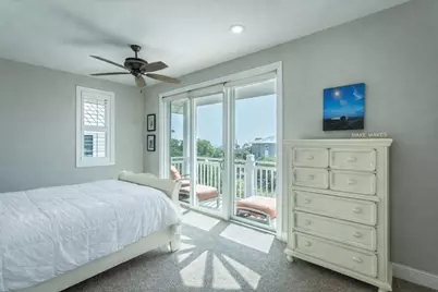 1637 Wayfarers Ct, Saint George Island, FL 32328 - Photo 29