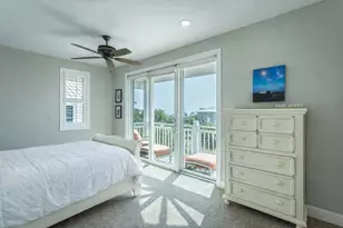 1637 Wayfarers Ct, Saint George Island, FL 32328 - Photo 29