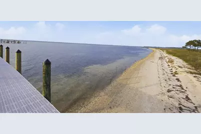 1637 Wayfarers Ct, Saint George Island, FL 32328 - Photo 77