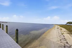 1637 Wayfarers Ct, Saint George Island, FL 32328 - Photo 77