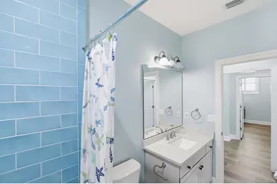 1637 Wayfarers Ct, Saint George Island, FL 32328 - Photo 33