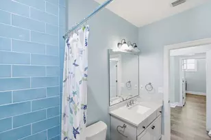1637 Wayfarers Ct, Saint George Island, FL 32328 - Photo 33