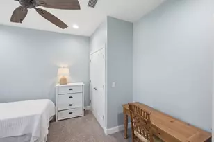 1637 Wayfarers Ct, Saint George Island, FL 32328 - Photo 57