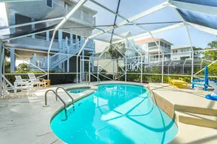 1637 Wayfarers Ct, Saint George Island, FL 32328 - Photo 49