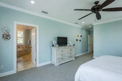 1637 Wayfarers Ct, Saint George Island, FL 32328 - Photo 41