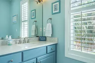 1637 Wayfarers Ct, Saint George Island, FL 32328 - Photo 21