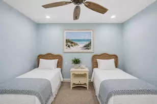 1637 Wayfarers Ct, Saint George Island, FL 32328 - Photo 31