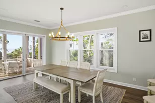 1637 Wayfarers Ct, Saint George Island, FL 32328 - Photo 9
