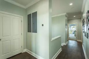 1637 Wayfarers Ct, Saint George Island, FL 32328 - Photo 35