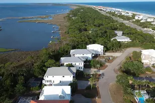 1637 Wayfarers Ct, Saint George Island, FL 32328 - Photo 69